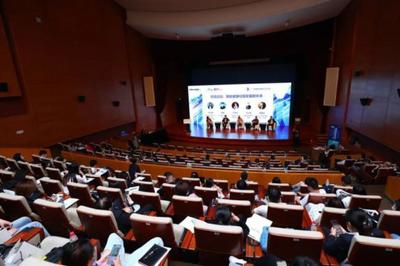 北京InfoComm China高峰會議 科技大咖云集，引領會議與展覽服務新浪潮