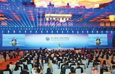 大學混日子，發到專科去！中國大學開啟“嚴出”時代？