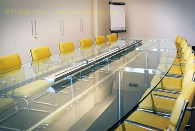 EUBIQ中國總代——泰樸(上海)國際貿(mào)易有限公司 深耕電工電氣領(lǐng)域，賦能智能未來