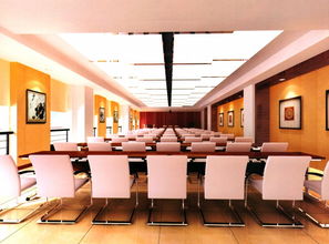 一站式專業(yè)服務(wù) 萬歌廣告，您會(huì)議策劃與會(huì)展服務(wù)的理想伙伴